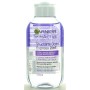 GARNIER STRUCCANTE EXPRESS 2IN1 125ML