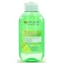 GARNIER STRUCCANTE OCCHI FRESH 125ML