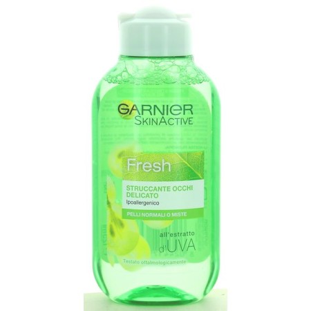 GARNIER STRUCCANTE OCCHI FRESH 125ML