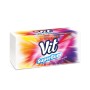 Margò VIT SUPERBUM NAPKINS