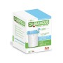 MARCUS CONT.STERILE URINE 150ML