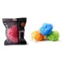 MARTINI COLOR SPUGNA A RETE IN BOX 539B