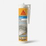 Sikasil Pool Sigillante siliconico per piscine e aree bagnate bianco ml. 300