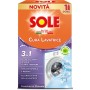 SOLE CURALAVATRICE 250ML FRES.FLOREALE