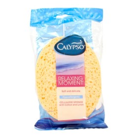 SPONTEX CALYPSO SPUGNA RELAX