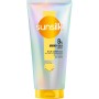 SUNSILK BALSAMO 180ML TOCCO DI SETA
