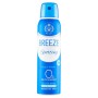 BREEZE DEO SPRAY 150 SPORTING