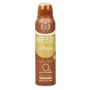 BREEZE DEO SPRAY 150ML ARGAN
