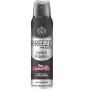 BREEZE DEO SPRAY 150ML MEN COMFORT