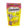CATISFACTIONS FORMAGGIO GR. 60