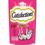 CATISFACTIONS MANZO GR. 60