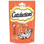CATISFACTIONS POLLO GR. 60