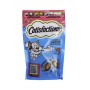 CATISFACTIONS SALMONE GR. 60