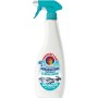 CHANTECLAIR SGRASS.600ML ELIMINA ODORI