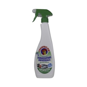 CHANTECLAIR SGRASS.600ML MUSCHIO BIANCO