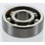 CRANKSHAFT BEARING FOR ALPINE CHAINSAW A305 CJ300 A305C CP300