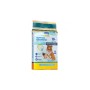 CLENDY PET TAPPET 10PZ.60X90 CLOREXIDINA