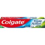 COLGATE 75ML GEL TRIPLA AZIONE