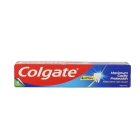 COLGATE 75ML GUSTO CLASSICO