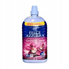 FELCE AMMORB.92 LAVAGGI ORCHIDEA NERA