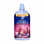 FELCE AMMORB.92 LAVAGGI ORCHIDEA NERA