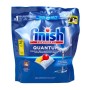 FINISH TABS M QUANTUM 27PZ LEMON AIO