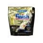 FINISH TABS M ULTIM.PLUS LEMON 22PZ