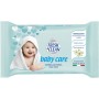 FRESH & CLEAN SALV.BABY 60PZ