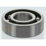 CUSCINETTO ALBERO MOTORE PER MOTOSEGA JET-SKY YD45 