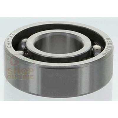 CRANKSHAFT BEARING FOR JET-SKY CHAINSAW YD45