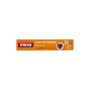 FRIO CARTAFORNO 50MT