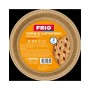 FRIO FORME IN CARTAFORNO 3 CROSTATINE