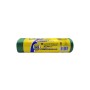 FRIO NETTEZZA PE VERDE LT.110 10PZ
