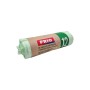 FRIO NETTEZZA UMIDO.12LT CON MANICI