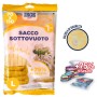 IRGE SACCO BUSTA SOTTOVUOTO PROFUMATO JASMINE CON