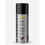 GRASSO MULTIUSO SPRAY GM830 ML. 400