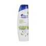 HeS SHAMPOO 250ML 1IN1 APPLE