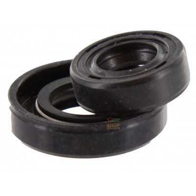 BEARING TRANSMISSION ROD FOR BRUSHCUTTER J-SKY 30-40 FIG. 1