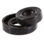 BEARING TRANSMISSION ROD FOR BRUSHCUTTER J-SKY 30-40 FIG. 1