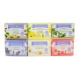 I PROVENZALI SAPONETTE VEG ASSORTITE 100GR