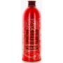 TES.D'ORIENTE BAGNO 500ML FIORE DRAGONE