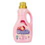 LIP LIQUIDO 1,5LT ROSA LANA SETA
