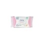 LYCIA SALV.STRUCC.60PZ PELLI SENSIBILI