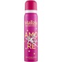MALIZIA DONNA 100ML AMORE