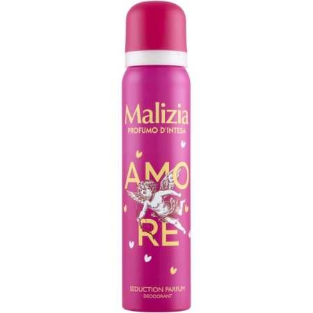MALIZIA DONNA 100ML AMORE