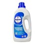 NAPISAN LAV.LIQ.1,15LT CLASSIC 23LAVAGGI