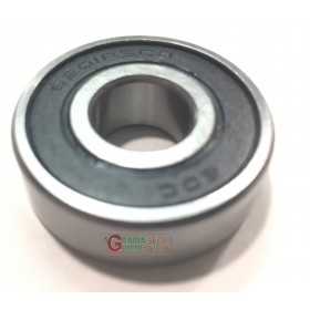 BEARING WITH OIL SEAL 6201RSC3 MM. 32x11.90x10h ALPINA MX 60