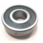 BEARING WITH OIL SEAL 6201RSC3 MM. 32x11.90x10h ALPINA MX 60