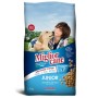 MC CROCCHETTE 1,5KG JUNIOR C/POLLO