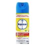 NAPISAN SPRAY DISINF.400ML LIMONE